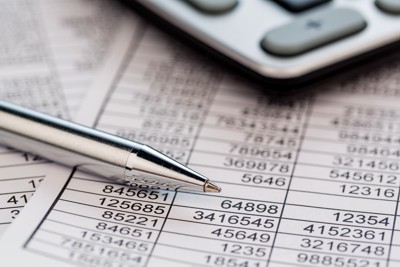 © Gina Sanders / Fotolia.com